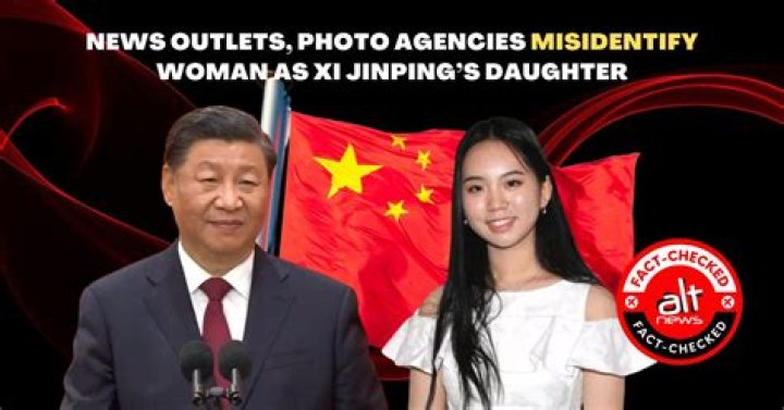Understanding Xi Mingze: Insights into China's Quietly Influential Figure