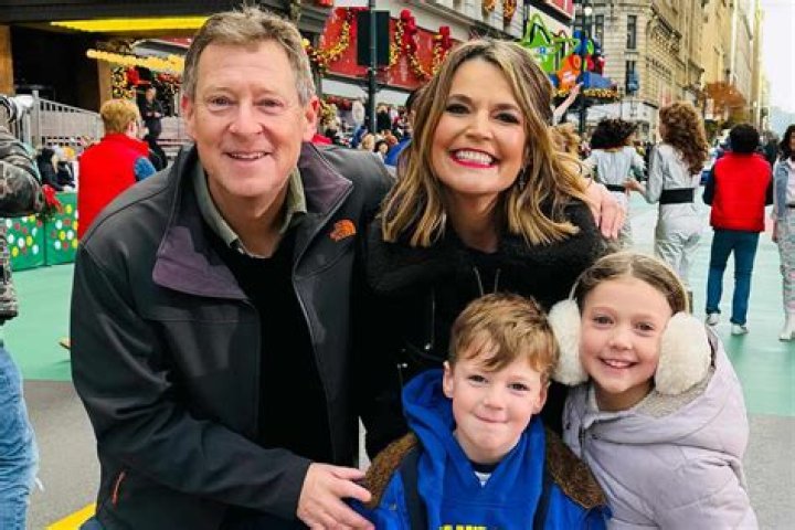 Unpacking Emily Compagno's Family Life: Does She Have Children?