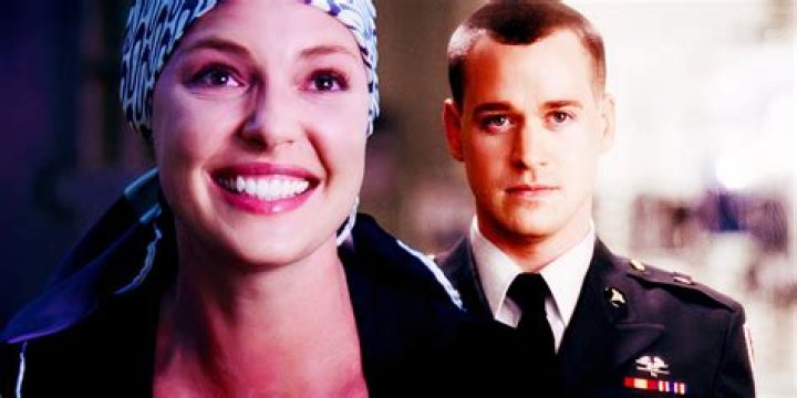 Unpacking Izzie Stevens: Why This Grey's Anatomy Character Still Sparks Big Debates