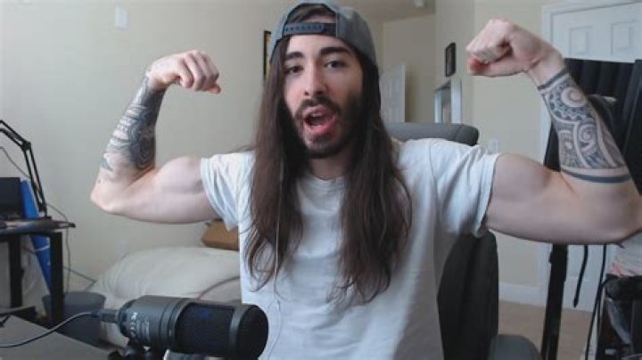 Unpacking Penguinz0 Net Worth: A Look at the Man Behind the Memes