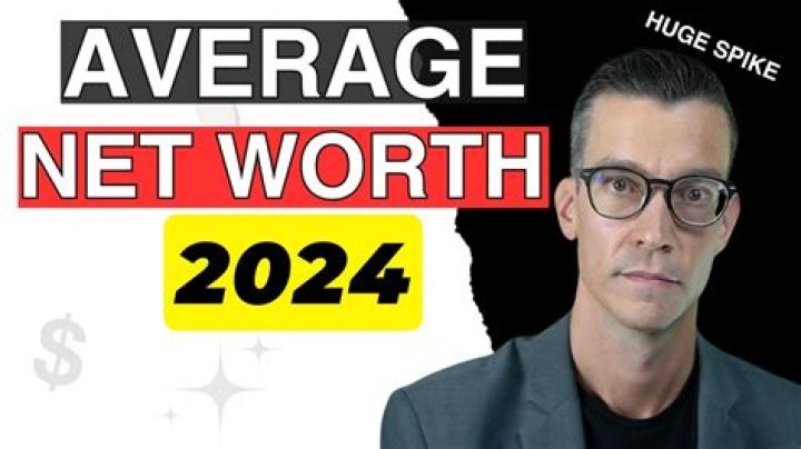 Unpacking Peter Donegan's Net Worth: A Look at the Apostle's True Value