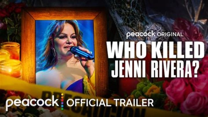 Unpacking the Details: Jenni Rivera Death Remains and Her Enduring Legacy