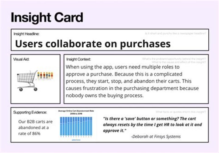 Unpacking Your Build Info: A Look at Version Details and Project Insights