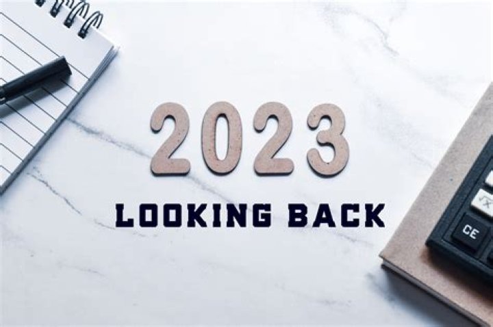 Unpacking Zack Greinke's Draft Date: A Look Back