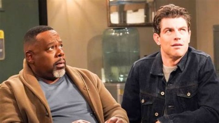 Unraveling the Mystery: Who is Wendell Pierce's Partner?