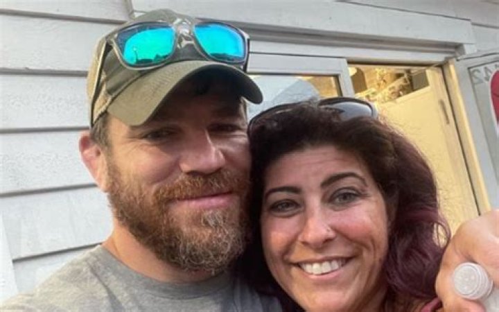 Wentworth Miller's Personal Journey: Unpacking "Wentworth Miller Wife 2025" and His Private World