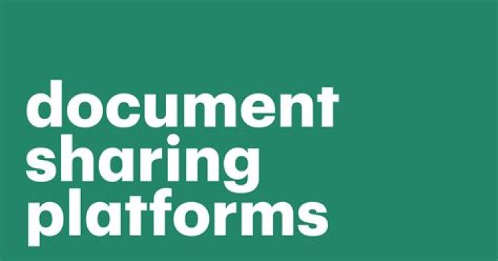 What is Erome? Exploring a Unique Online Sharing Platform