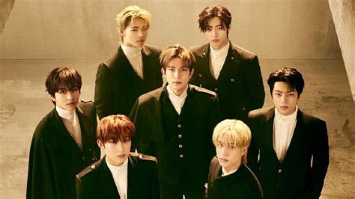 When Did Enhypen Debut? Unpacking Their Groundbreaking Start
