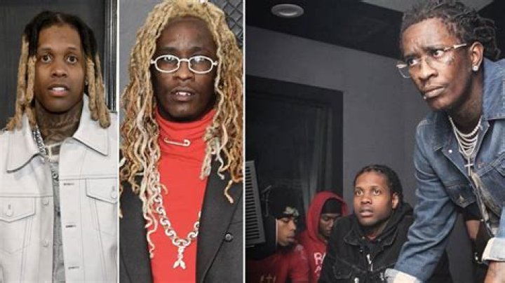 When Did Lil Durk Start Making Music? Uncovering the Early Years of a Hip-Hop Voice