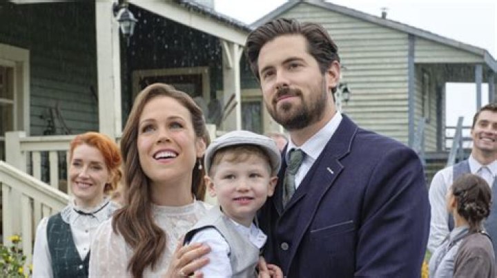 Where Was Season 11 of Property Brothers Filmed? Uncovering the Location