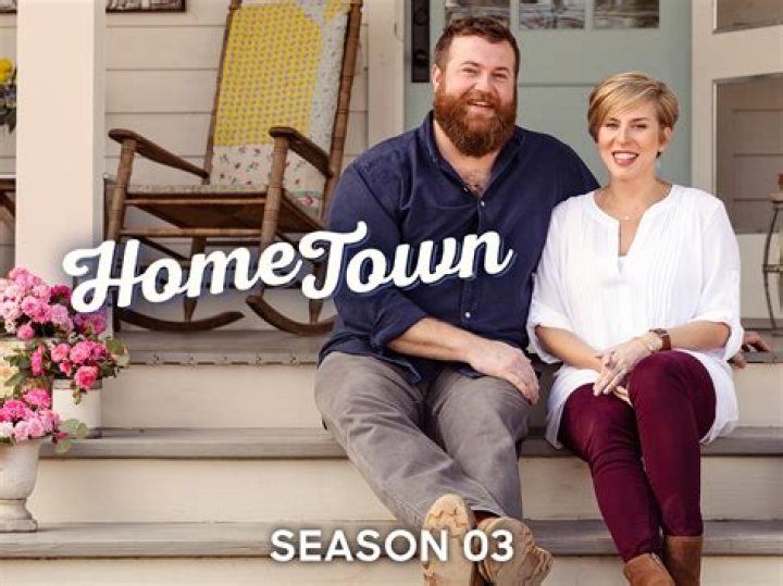 Why Did the Hometown Couple Divorce? Unpacking the Real Reasons Behind Small-Town Splits