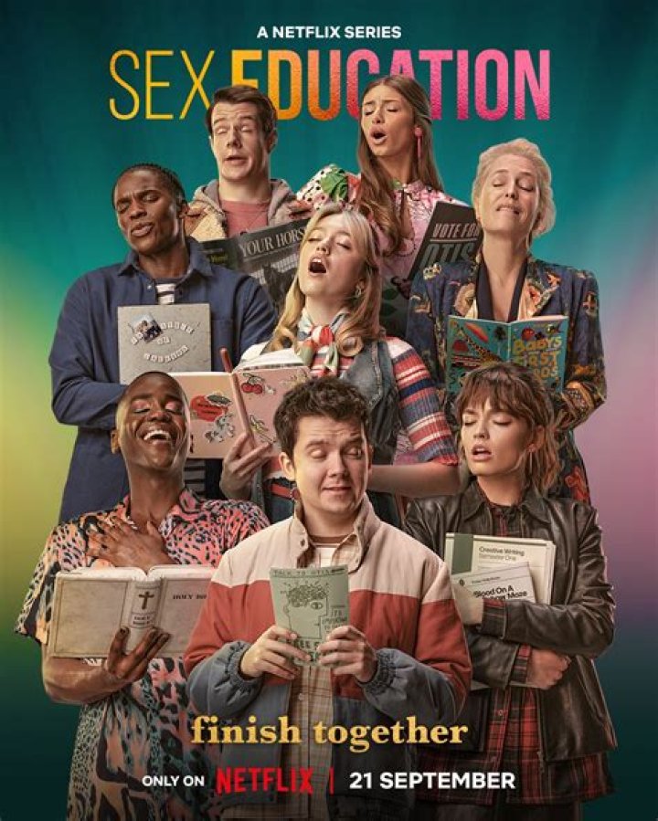 WWXX.com Reviews 2024: What Are Folks Really Looking For?