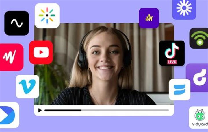 Xhamaster: Your Guide to Finding Diverse Online Video Content
