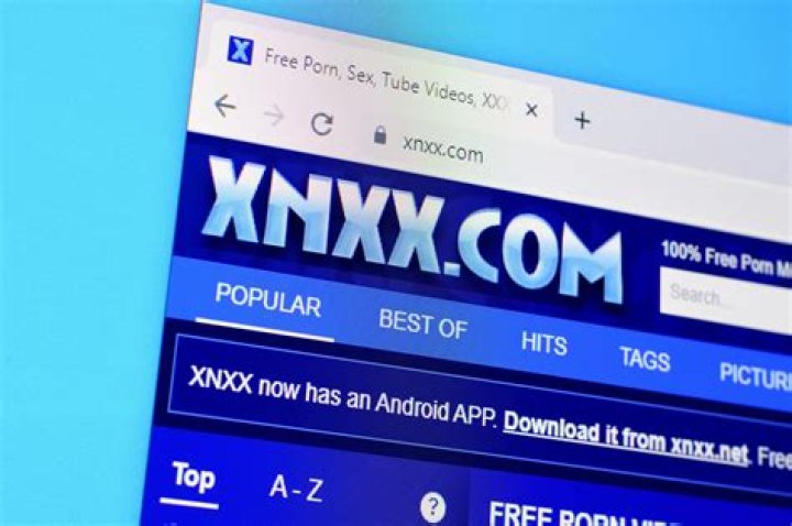 Xnxx